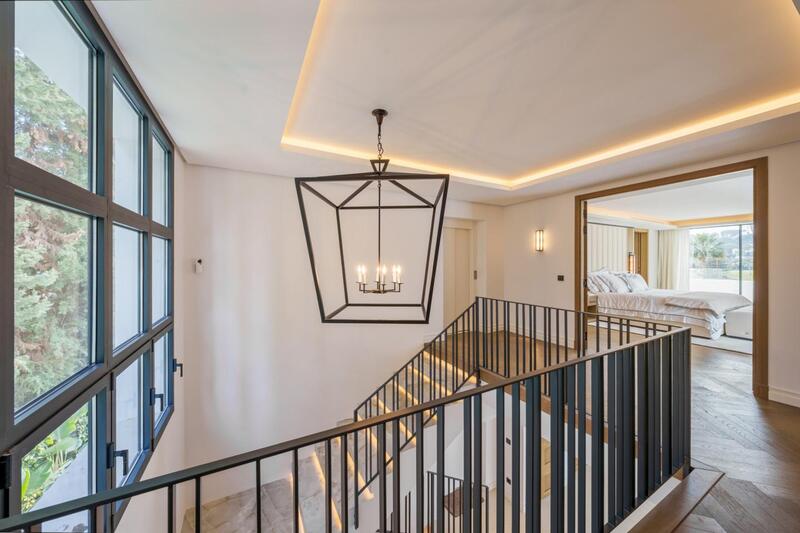 5 bedroom Villa for sale