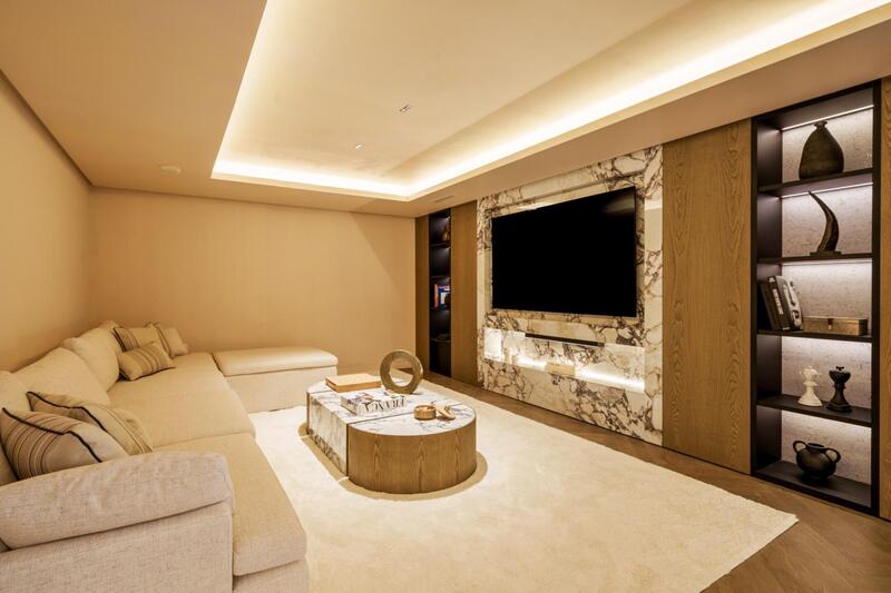 5 bedroom Villa for sale