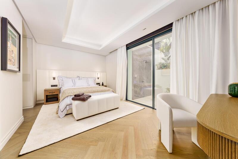 5 bedroom Villa for sale