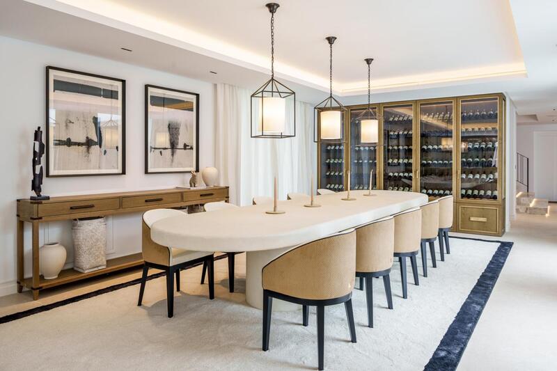 5 bedroom Villa for sale