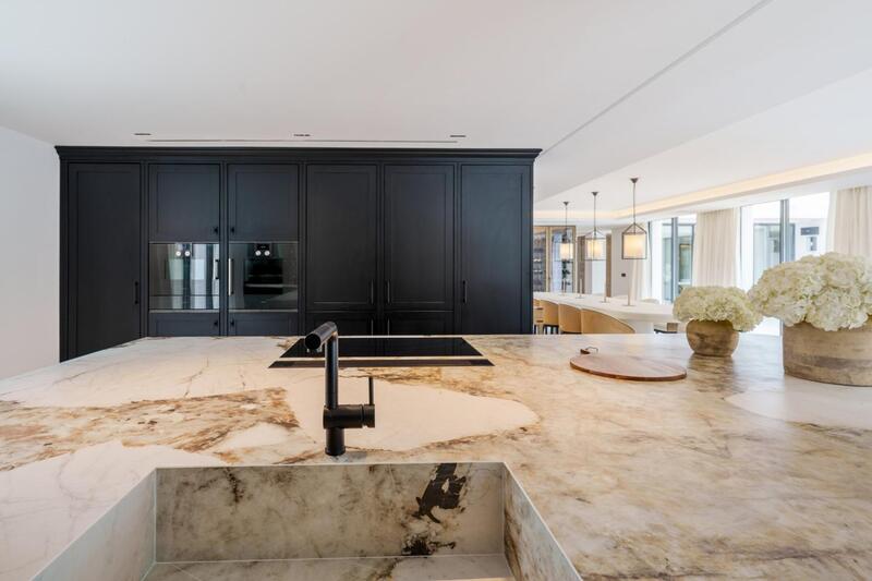 5 bedroom Villa for sale