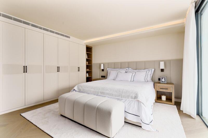 5 bedroom Villa for sale