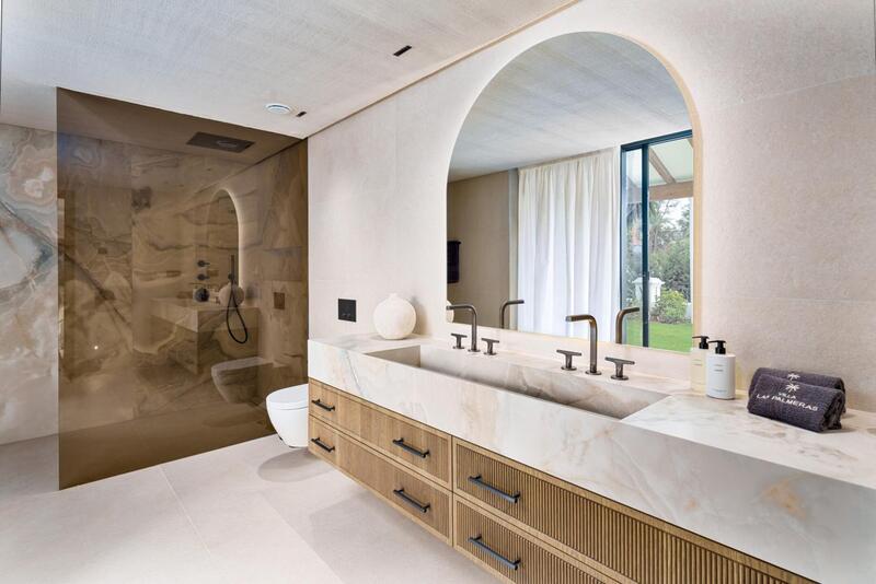 5 bedroom Villa for sale