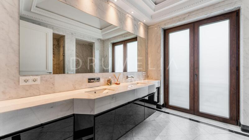 8 bedroom Villa for sale 8 bedroom Villa for sale