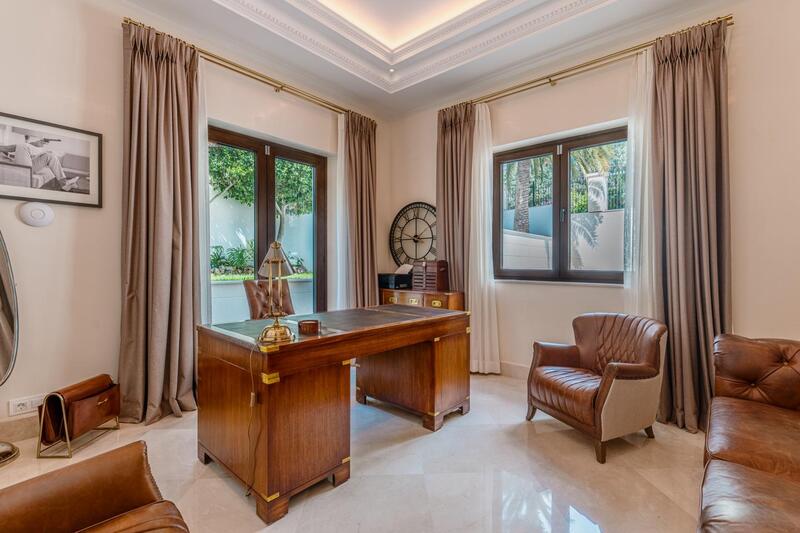 8 bedroom Villa for sale 8 bedroom Villa for sale