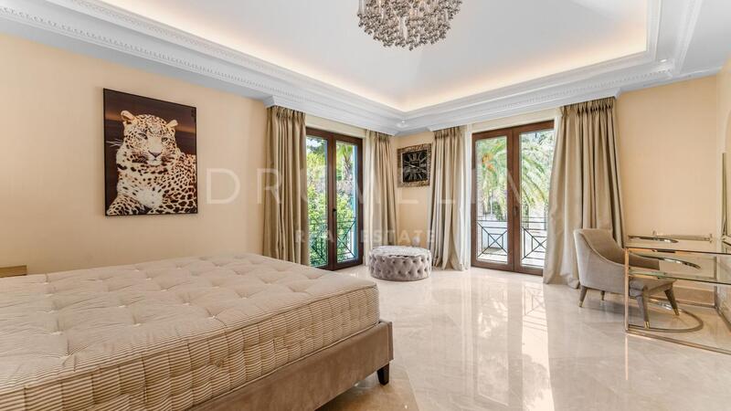 8 bedroom Villa for sale 8 bedroom Villa for sale