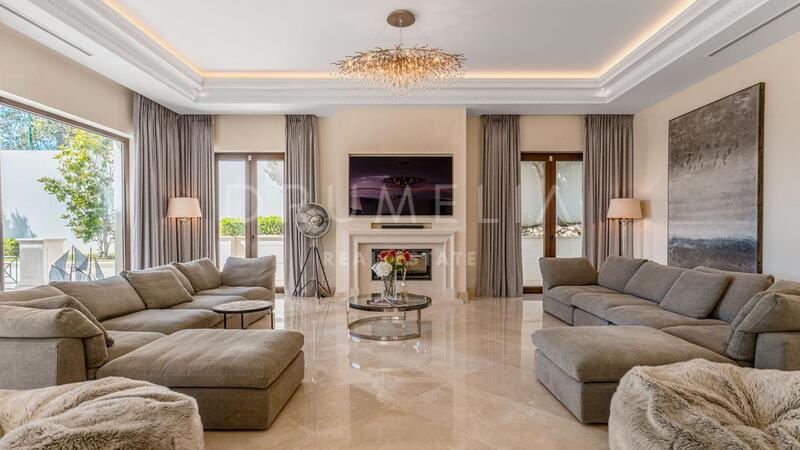 8 bedroom Villa for sale 8 bedroom Villa for sale