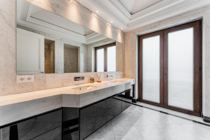 8 bedroom Villa for sale 8 bedroom Villa for sale