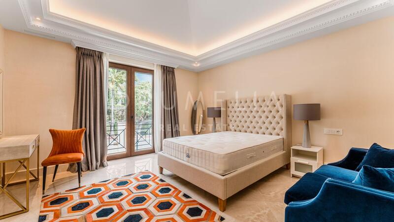 8 bedroom Villa for sale 8 bedroom Villa for sale