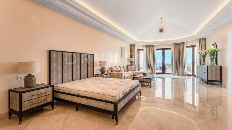 8 bedroom Villa for sale 8 bedroom Villa for sale