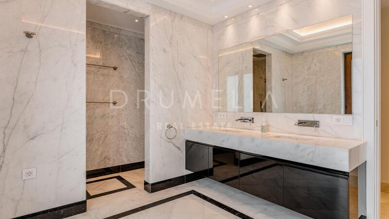 8 bedroom Villa for sale 8 bedroom Villa for sale