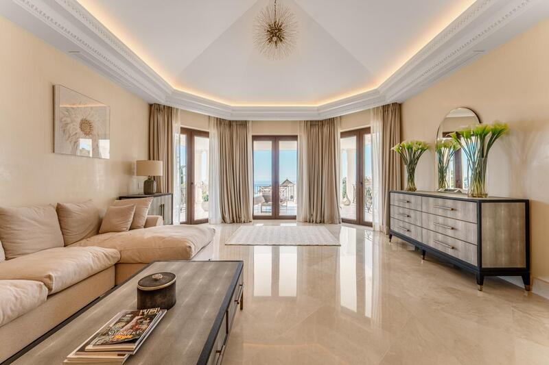 8 bedroom Villa for sale 8 bedroom Villa for sale