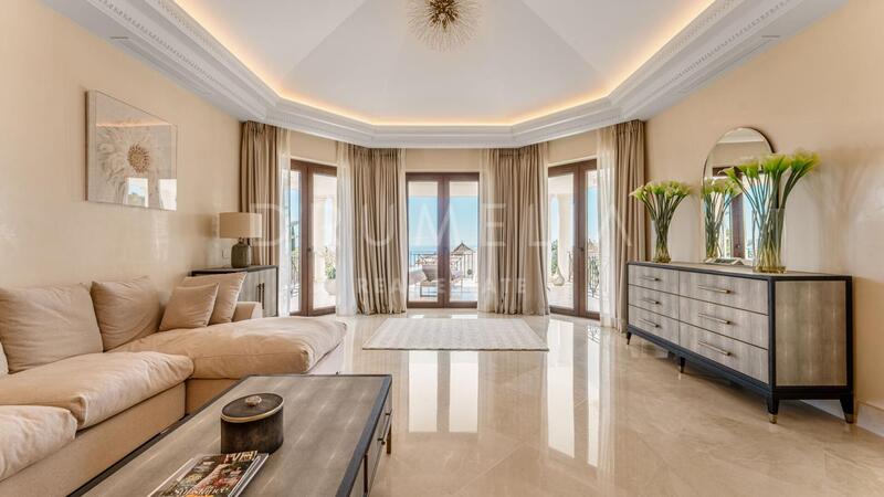 8 bedroom Villa for sale 8 bedroom Villa for sale