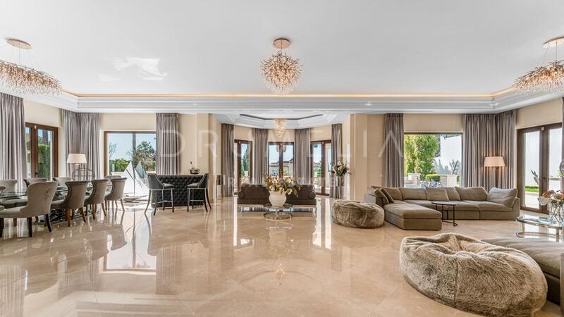 8 bedroom Villa for sale 8 bedroom Villa for sale