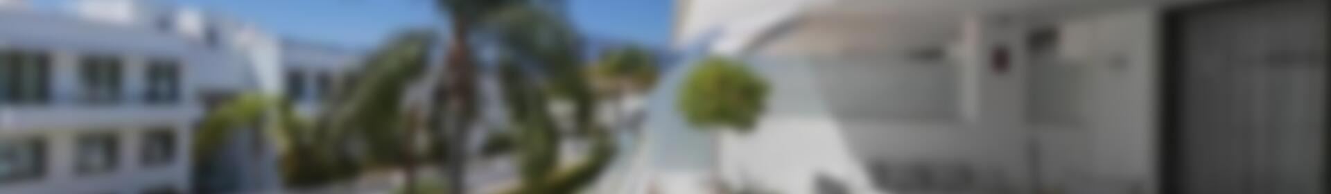 3 chambre Appartement à vendre