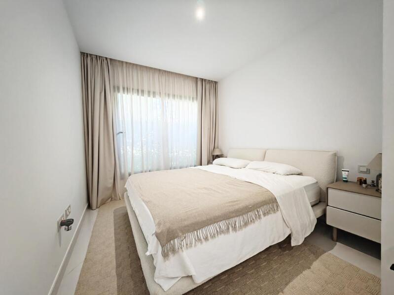 3 chambre Appartement à vendre 3 chambre Appartement à vendre