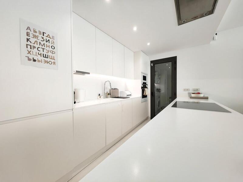 3 chambre Appartement à vendre 3 chambre Appartement à vendre