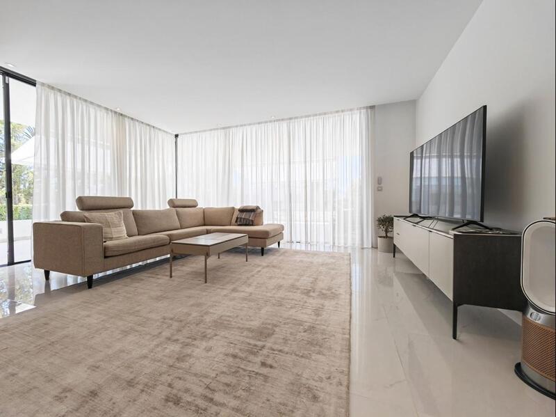 3 chambre Appartement à vendre 3 chambre Appartement à vendre