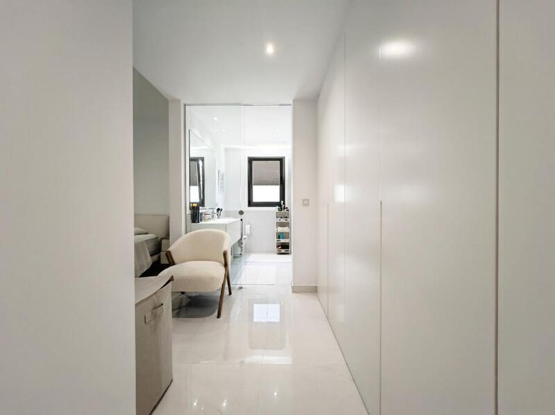 3 chambre Appartement à vendre 3 chambre Appartement à vendre