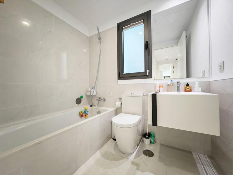 3 chambre Appartement à vendre 3 chambre Appartement à vendre