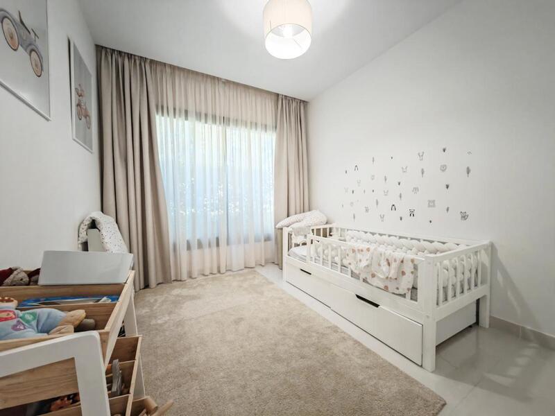 3 chambre Appartement à vendre 3 chambre Appartement à vendre