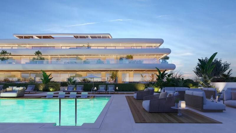 2 bedroom Apartment for sale 2 bedroom Apartment for sale