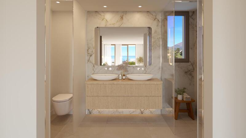 2 bedroom Apartment for sale 2 bedroom Apartment for sale