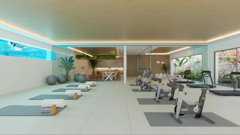 2 bedroom Apartment for sale 2 bedroom Apartment for sale