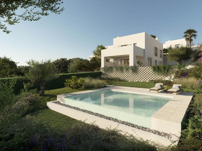 4 bedroom Villa for sale 4 bedroom Villa for sale