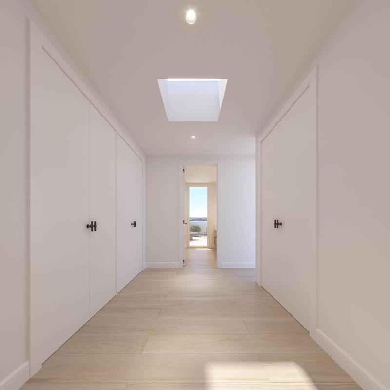 4 bedroom Villa for sale 4 bedroom Villa for sale