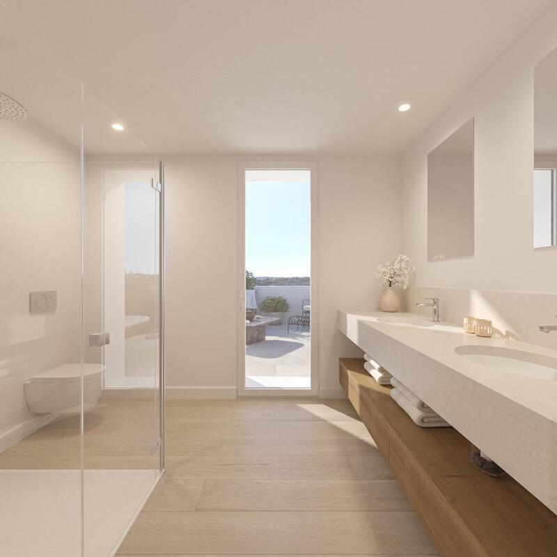 4 bedroom Villa for sale 4 bedroom Villa for sale