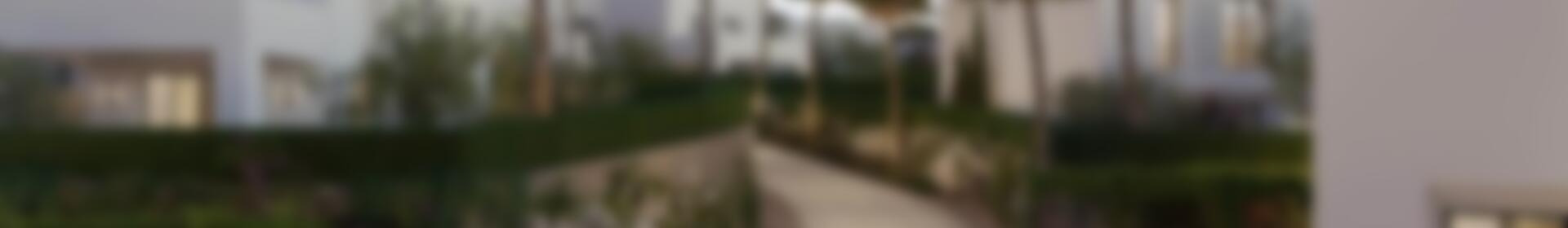 3 slaapkamer Villa Te koop