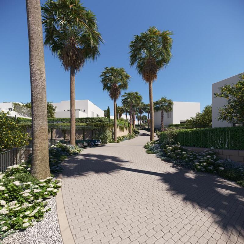 3 bedroom Villa for sale