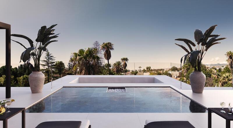 4 bedroom Villa for sale 4 bedroom Villa for sale