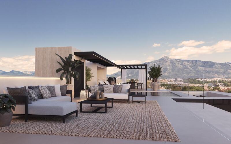 4 bedroom Villa for sale 4 bedroom Villa for sale