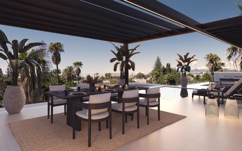 4 bedroom Villa for sale 4 bedroom Villa for sale