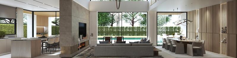 4 bedroom Villa for sale 4 bedroom Villa for sale