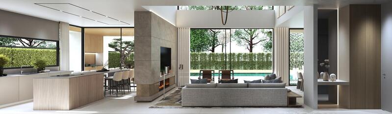 4 bedroom Villa for sale 4 bedroom Villa for sale