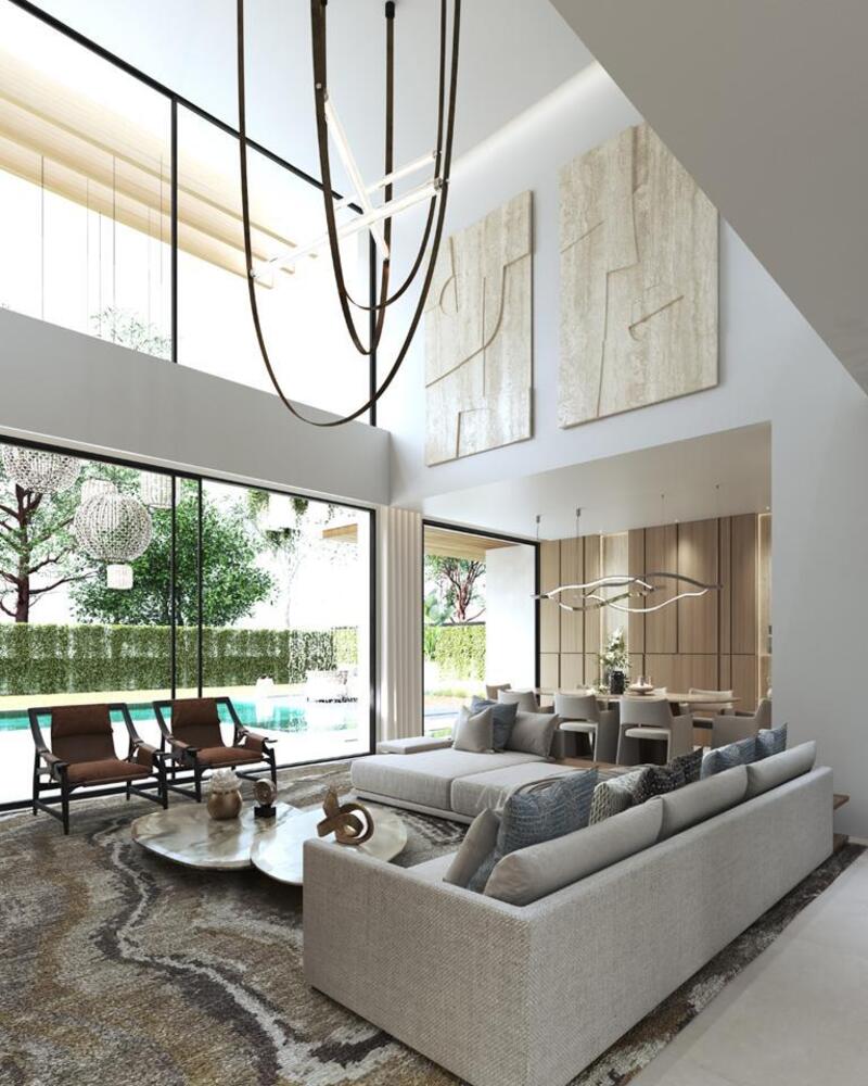 4 bedroom Villa for sale 4 bedroom Villa for sale