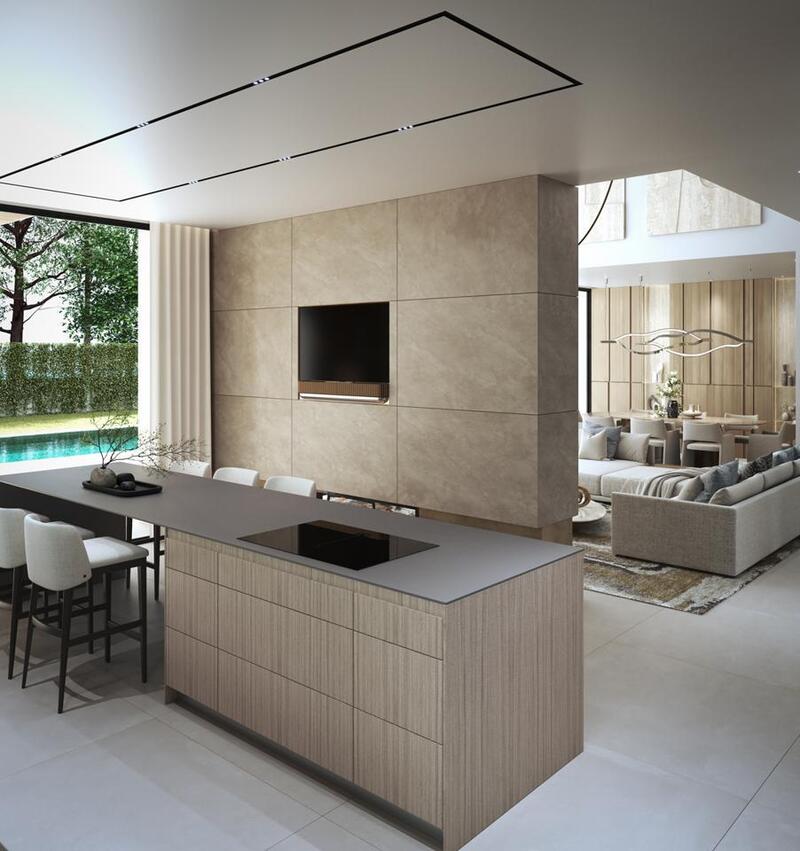 4 bedroom Villa for sale 4 bedroom Villa for sale