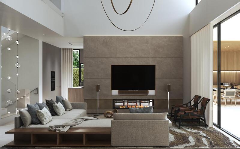 4 bedroom Villa for sale 4 bedroom Villa for sale