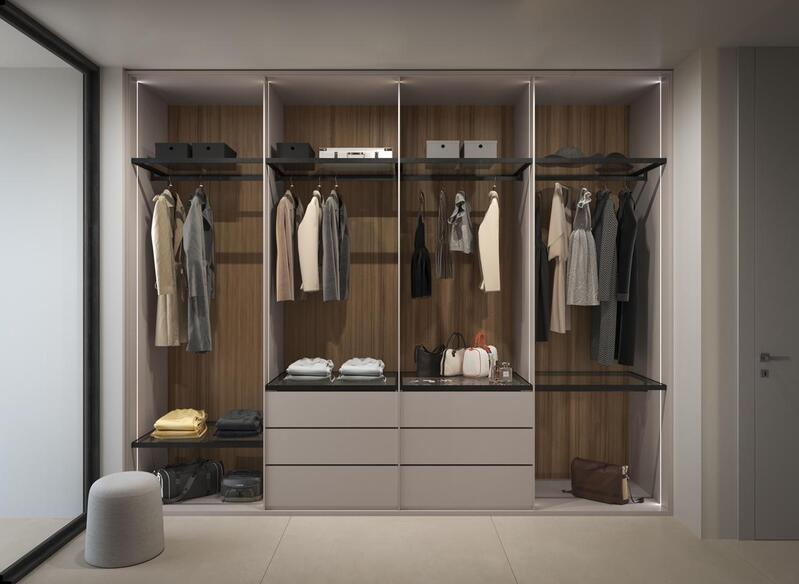 4 bedroom Villa for sale 4 bedroom Villa for sale