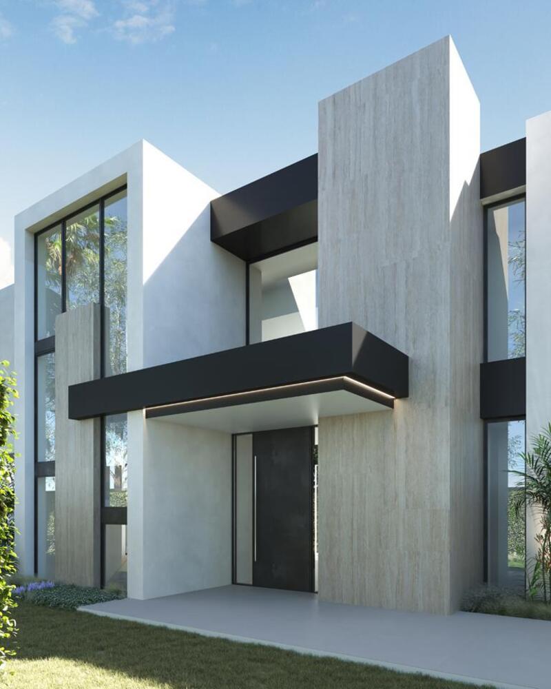 4 bedroom Villa for sale 4 bedroom Villa for sale