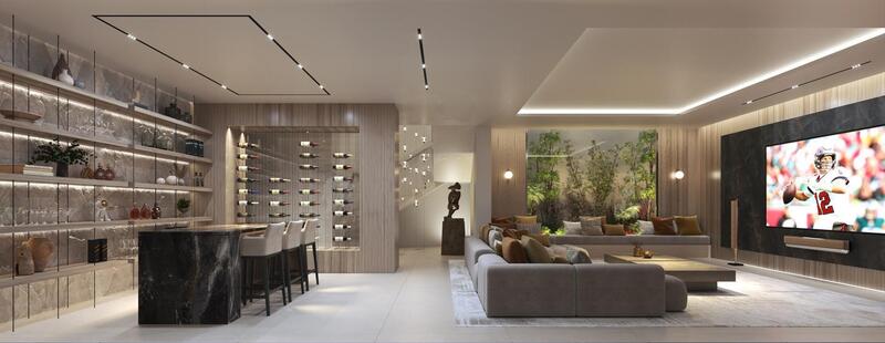 4 bedroom Villa for sale 4 bedroom Villa for sale