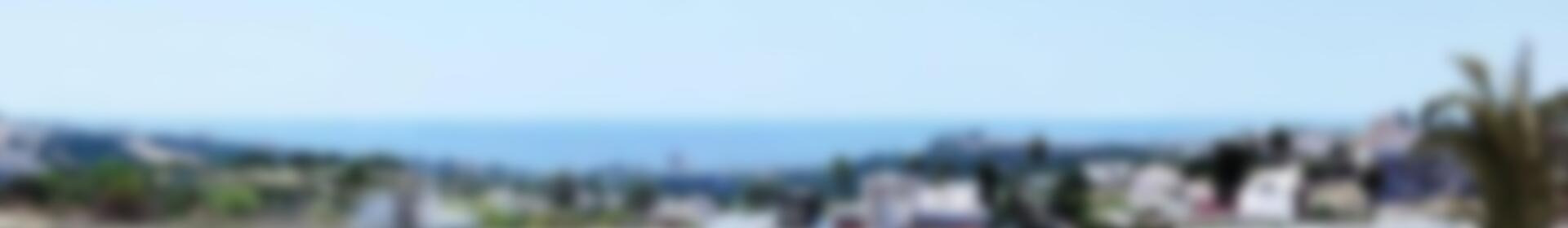 3 Schlafzimmer Villa zu verkaufen