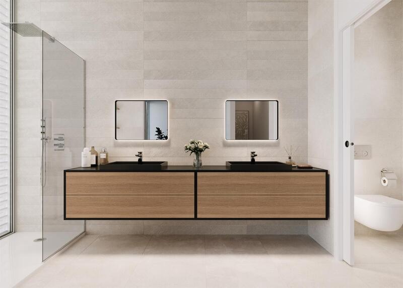 3 Schlafzimmer Villa zu verkaufen