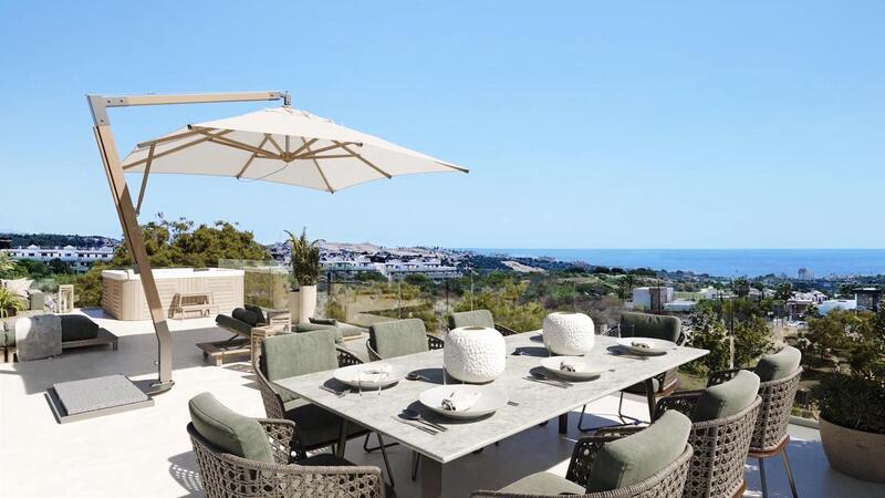 3 Schlafzimmer Villa zu verkaufen