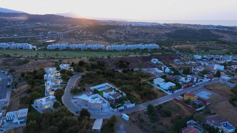 3 Schlafzimmer Villa zu verkaufen