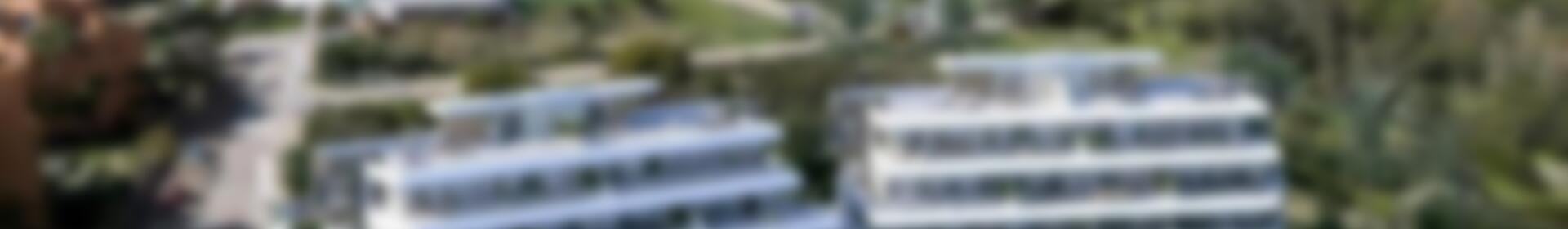 2 Schlafzimmer Appartement zu verkaufen