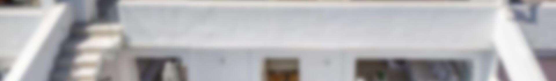 3 спальная комната квартира продается